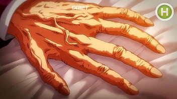 Грудастая Принцесса Эпизод 1