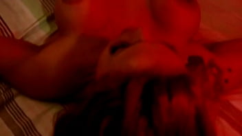 Seu vício em pau é maior que o vício em fumar