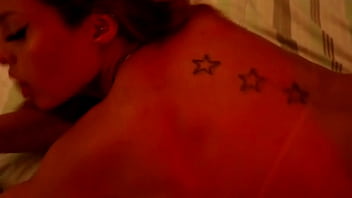 Seu vício em pau é maior que o vício em fumar Seu vício em pau é maior que o vício em fumar