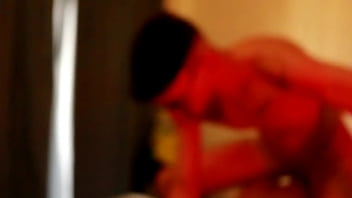 Seu vício em pau é maior que o vício em fumar