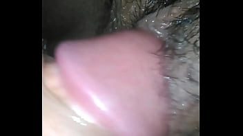 Cojiendo a mi esposa b