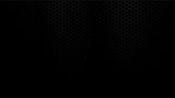 Double penetration lover vicky vette plays with her big dildos