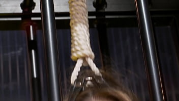 Mayhem brings you the biggest breasted cock queens on earth getting fucked into oblivion