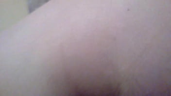Dedos en el culo