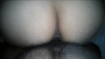 Desde maracay mi esposa