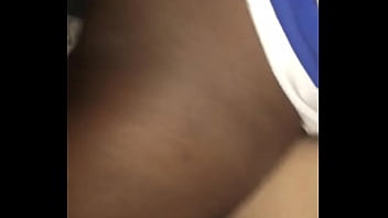 Stroking swinger wife bbc