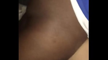 Stroking swinger wife bbc