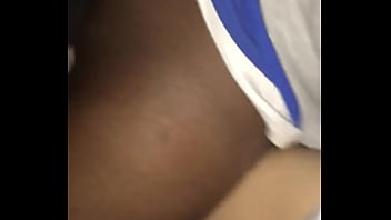 Stroking swinger wife bbc