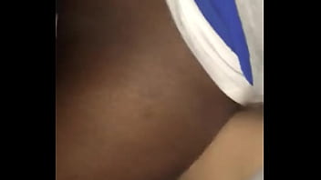 Stroking Swinger Wife Bbc thumbnail