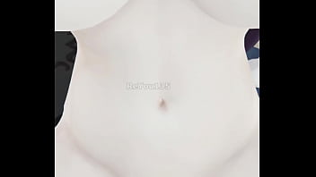 League of legend evelynn