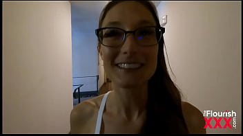 Ophelia kaan gets picked up at gym bbc