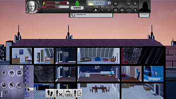 Now My Girls Are Going To Workmore Money Is Good Cost Of Survival Ep 5 thumbnail