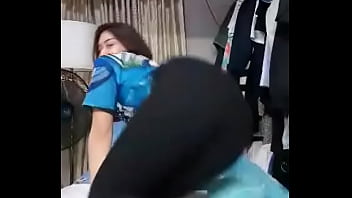 Avail na for 600 800