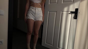 Love triangle or maybe a threesome