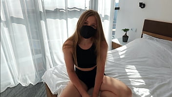 Love triangle or maybe a threesome