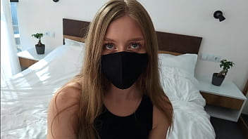 Love triangle or maybe a threesome