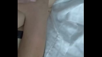 Milf blindfolded tied filmed & facefucked pov shot of in her ass so we know fun had begun Milf blindfolded tied filmed & facefucked pov shot of in her ass so we know fun had begun