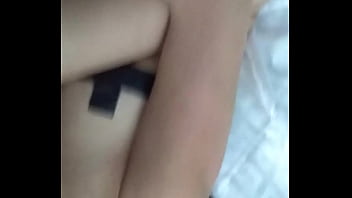 Milf blindfolded tied filmed & facefucked pov shot of in her ass so we know fun had begun Milf blindfolded tied filmed & facefucked pov shot of in her ass so we know fun had begun