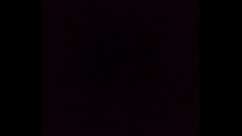 Milf blindfolded tied filmed & facefucked pov shot of in her ass so we know fun had begun