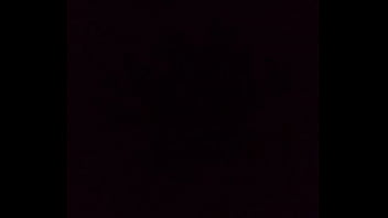 Milf blindfolded tied filmed & facefucked pov shot of in her ass so we know fun had begun