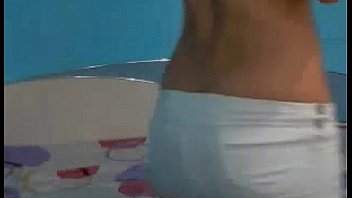 Euro slut thats me 01 aka ia 6new