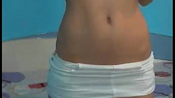 Euro slut thats me 01 aka ia 6new