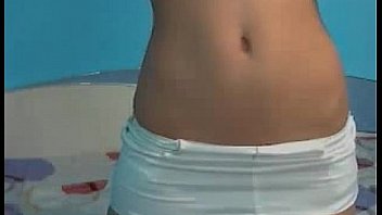 Euro slut thats me 01 aka ia 6new