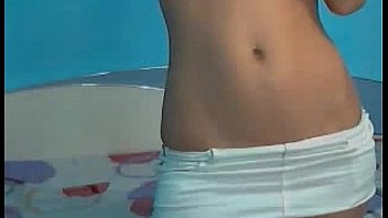 Euro slut thats me 01 aka ia 6new