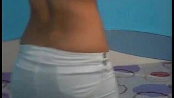 Euro slut thats me 01 aka ia 6new