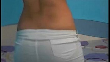 Euro slut thats me 01 aka ia 6new