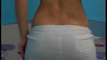 Euro slut thats me 01 aka ia 6new