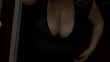Sexy tits