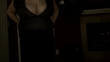 Sexy tits