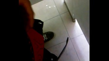 Jalandomela En Los Baños Del Trabajo thumbnail