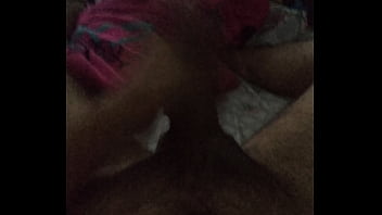 Asiendome Una Buena Chaqueta thumbnail