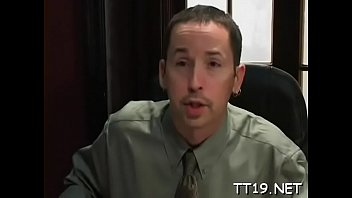 Gets nailed valuable