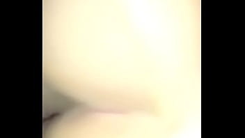 Buceta Meladinha thumbnail