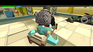 Chica detonada trio amoroso xxx