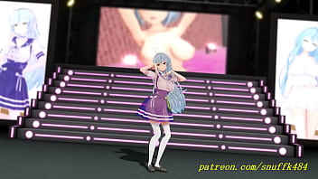 ホロ ダンス ホロ ダンス