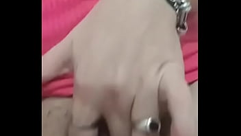 Mama Soltera Pajiandose thumbnail