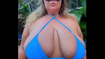 Perfect position for your lunch