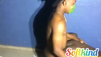 Big dick getting to the wet pussy