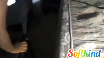 Big dick getting to the wet pussy Big dick getting to the wet pussy