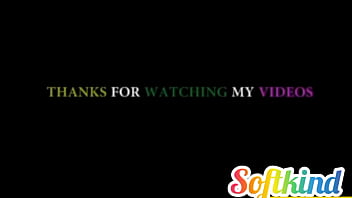 Big dick getting to the wet pussy