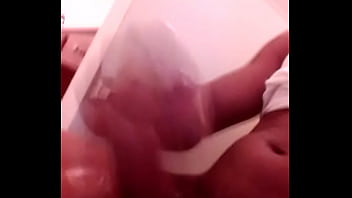 Vid 20140223 173227 thumbnail