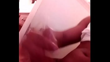 Vid 20140223 173227 thumbnail