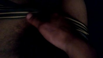 20180311 175815 thumbnail