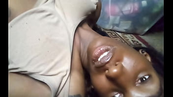 Suck A Dick Beautiful Woman thumbnail