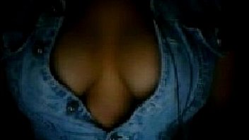 Big tits cam