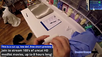 Dr tampa by your government channy crossfire Dr tampa by your government channy crossfire